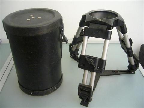 Lot 137 Image