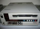 Lot 120 Image