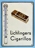 Classic & Vintage Cars, Motorcycles and Automobilia Auction (Catalogue ...