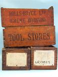 Lot 15 Image