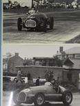 Lot 2 Image