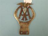 Lot 21 Image