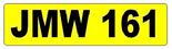 Lot 24 Image