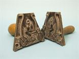 Lot 29 Image