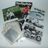 Lot 4 Image