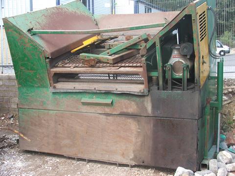Lot 1 Image