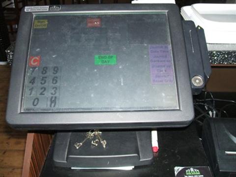 Lot 37 Image