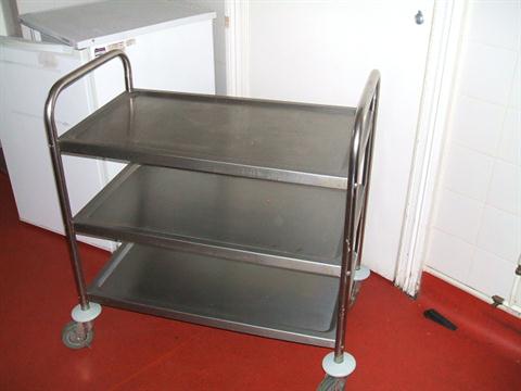 Lot 54 Image