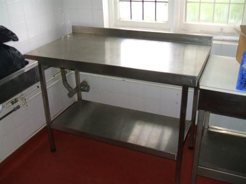 Lot 56 Image