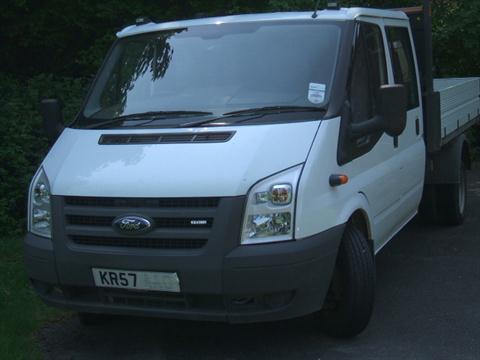 Lot 64 Image