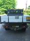 Lot 64 Image
