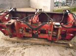 Lot 1113 Image