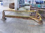 Lot 1115 Image