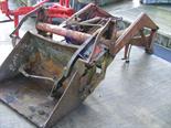 Lot 1120 Image