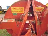 Lot 1122 Image
