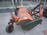 Lot 1136 Image