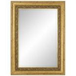 Lot 38 Image