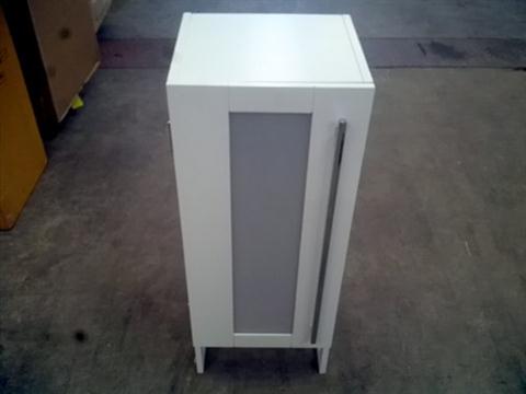 Lot 50 Image