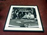 Lot 1 Image