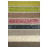 Lot 11 Image