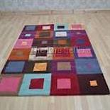 Lot 13 Image