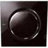 Lot 18 Image