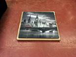 Lot 2 Image