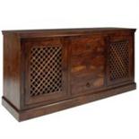 Lot 24 Image