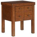 Lot 6 Image