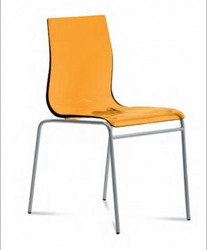 Lot 99 Image