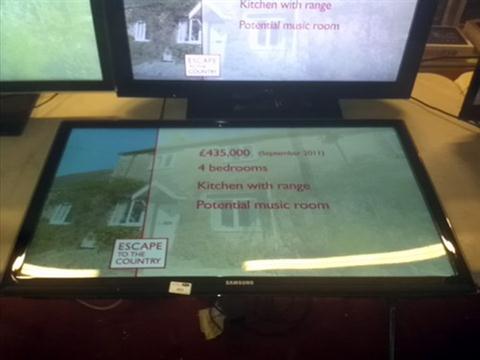 Lot 451 Image