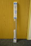 Lot 23 Image