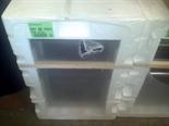 Lot 165 Image