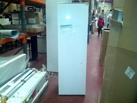Lot 3 Image