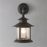Lot 19 Image