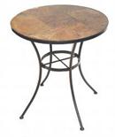 Lot 25 Image