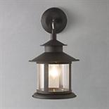 Lot 28 Image