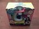 Lot 37 Image