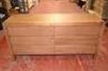Lot 38 Image