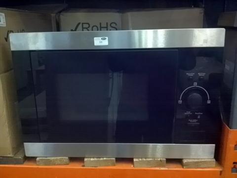 Lot 35 Image