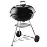 Lot 48 Image