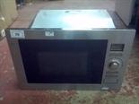 Lot 50 Image