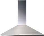 Lot 1 Image