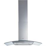 Lot 27 Image