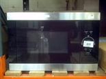 Lot 29 Image