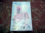 Lot 35 Image