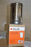 Lot 75 Image