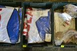 Lot 204 Image