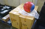 Lot 38 Image