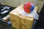 Lot 39 Image